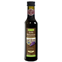 Aceto Balsamico di Modena I.G.P., Speciale