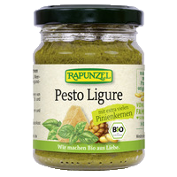 Pesto Ligure