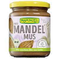 Mandelmus