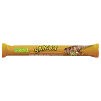 Samba Stick