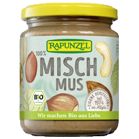 Mischmus