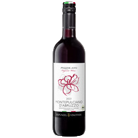 Montepulciano DOC