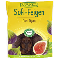 Feigen Soft, Projekt