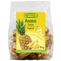 Ananas