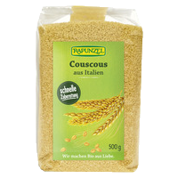 Couscous