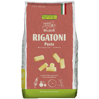 Rigatoni Semola